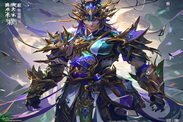 尾行3游戏下载